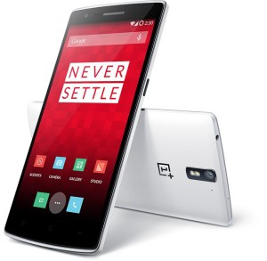 OnePlus-One-smartphone